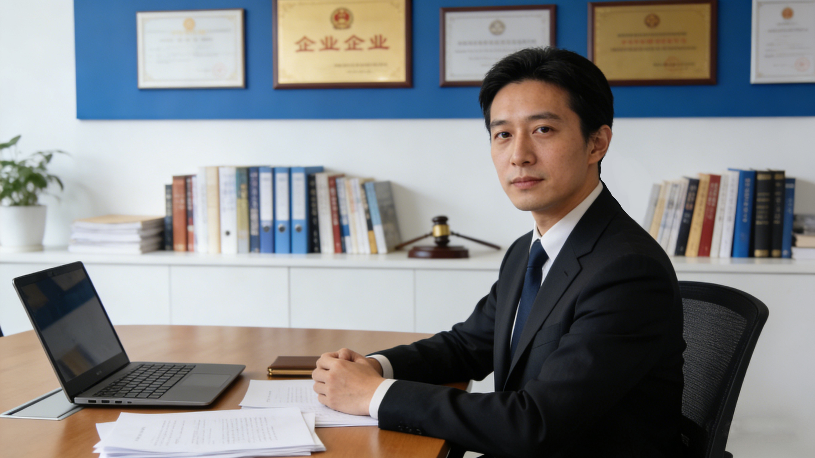 法律服务智能法律文书生成系统案例